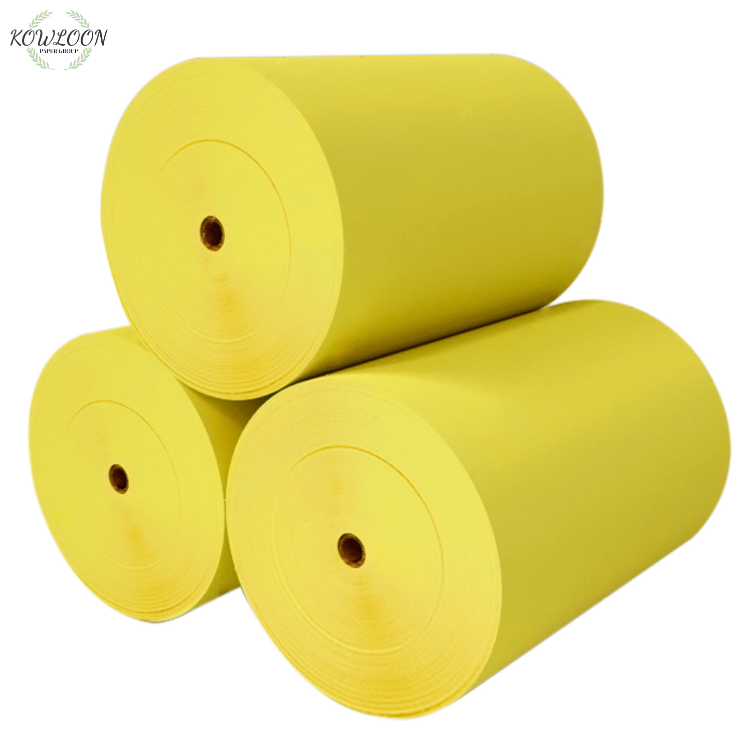 中国供应商提供价格实惠且尺寸可定制的产品。