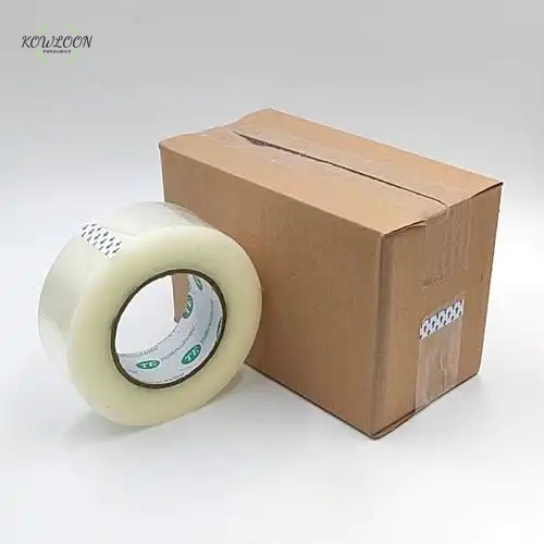 厂家直销 – 可定制