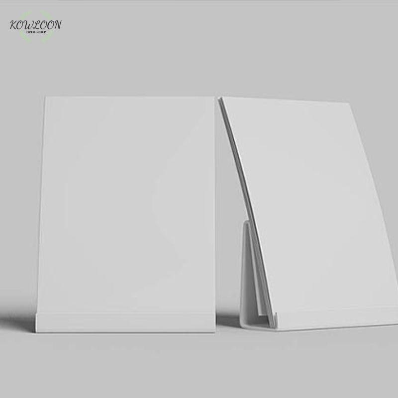 ورق نسخ ورق مكتب A4 عالي الجودة بالجملة 70 جم 75 جم 80 جم ورق مكتب عالي الجودة 70 جم 75 جم 80 جم