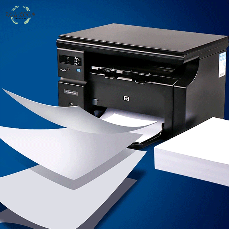 ورق الطباعة المكتبية وورق الطباعة المكتبية B4 بالجملة