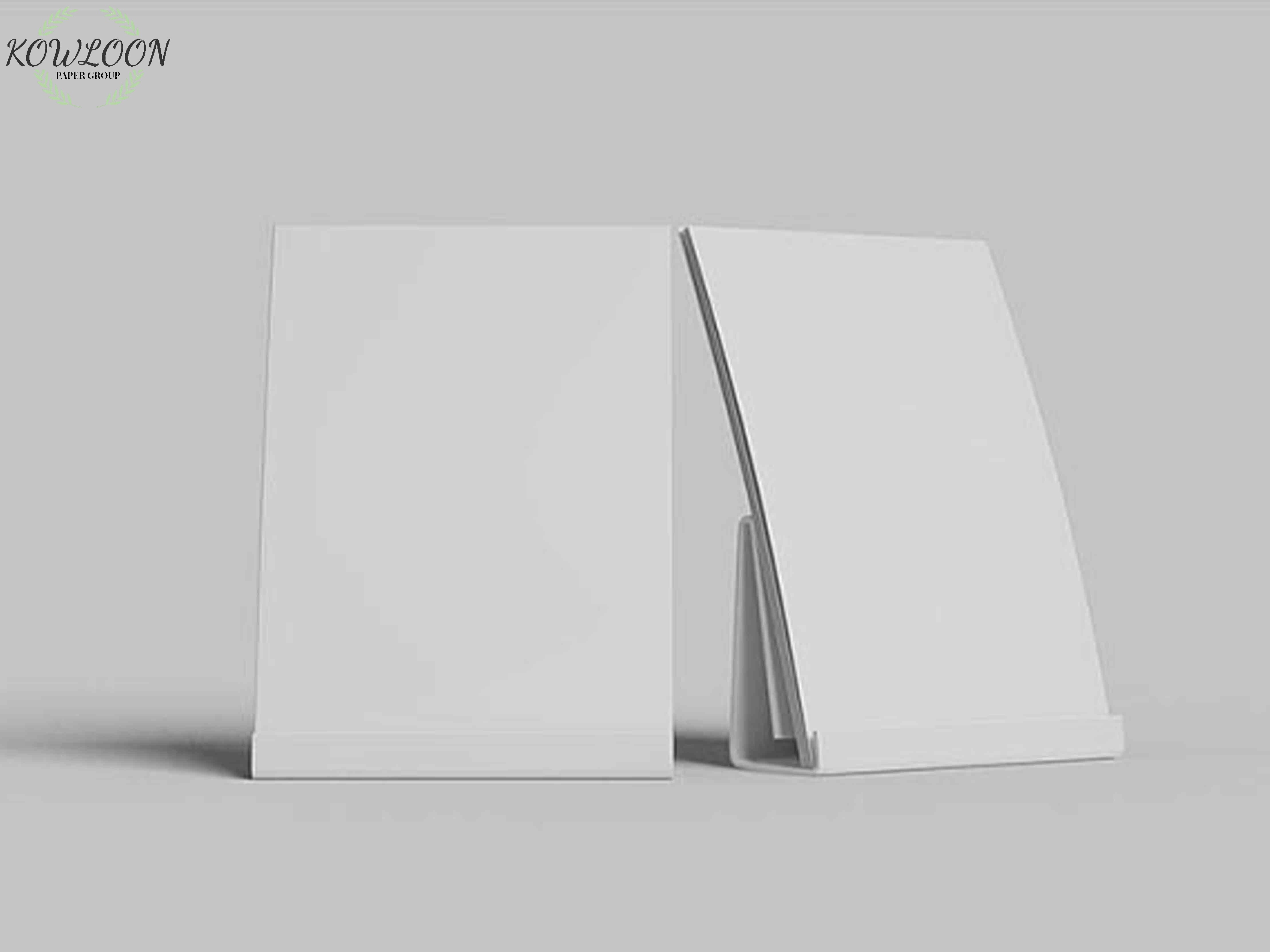 ورق الطباعة المكتبية وورق الطباعة المكتبية B4 بالجملة