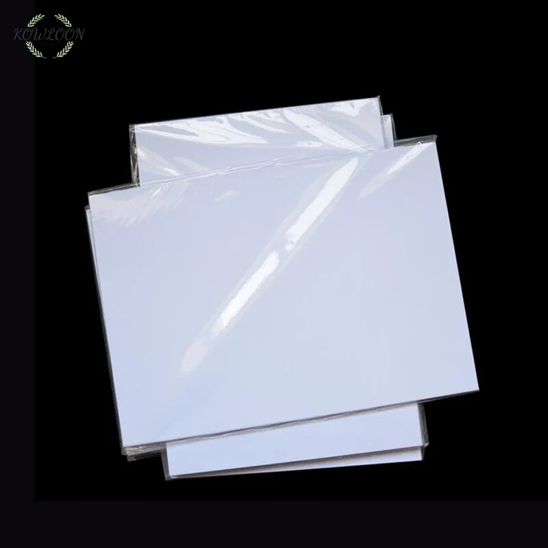 ورق طباعة أبيض A4 A4 A3 B3 B4 B3 B5 مقاس 70 75 80 GSM