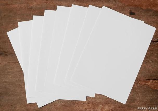 ورق طباعة أوفست مطاحن طباعة أوفست بأسعار الجملة من المصنع في الصين