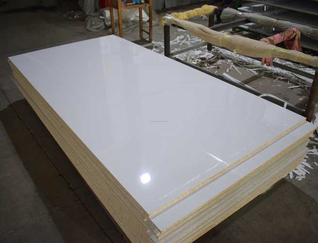 ورق طباعة أوفست مطاحن طباعة أوفست بأسعار الجملة من المصنع في الصين