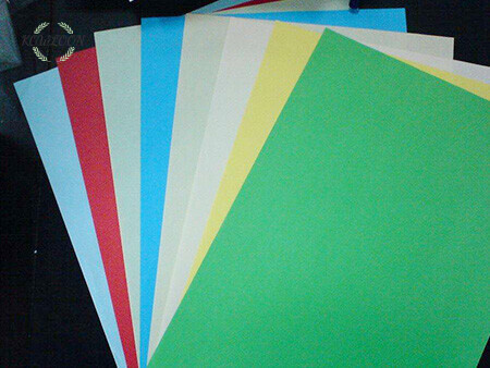 أفضل ورق NCR الأكثر مبيعًا، ورق نسخ غير كربوني