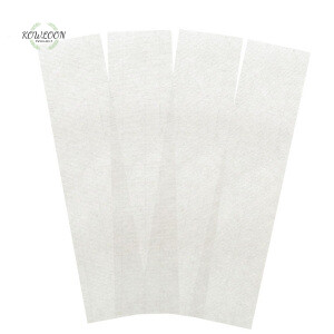 ورق شوان للرسم بالحبر