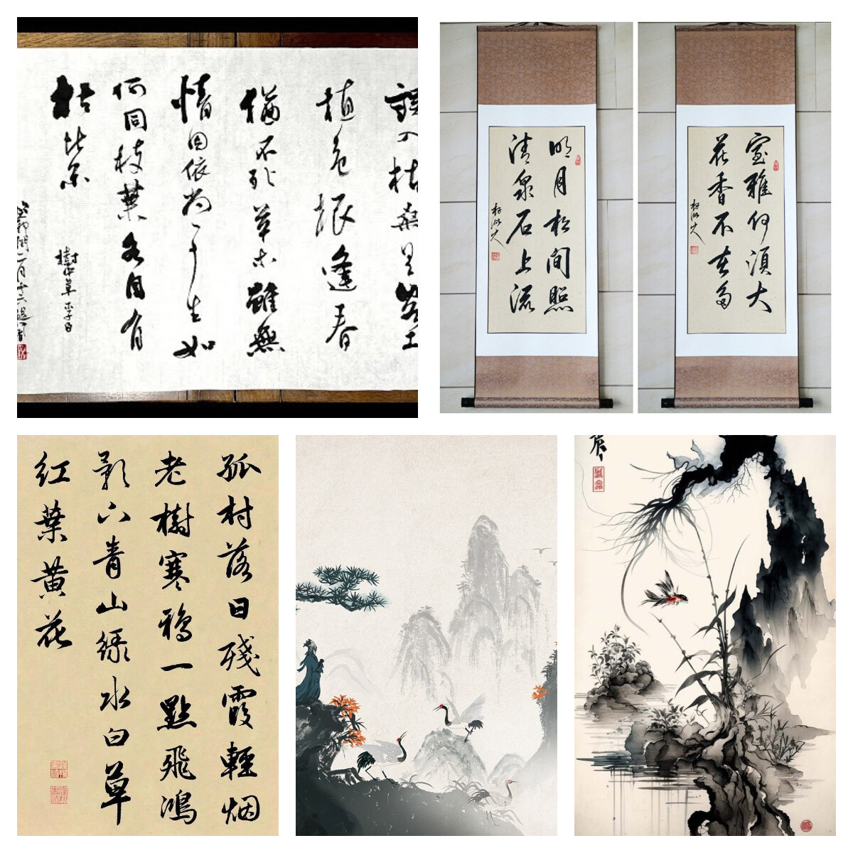 下载 (3).jpg 下载 (3).jpg