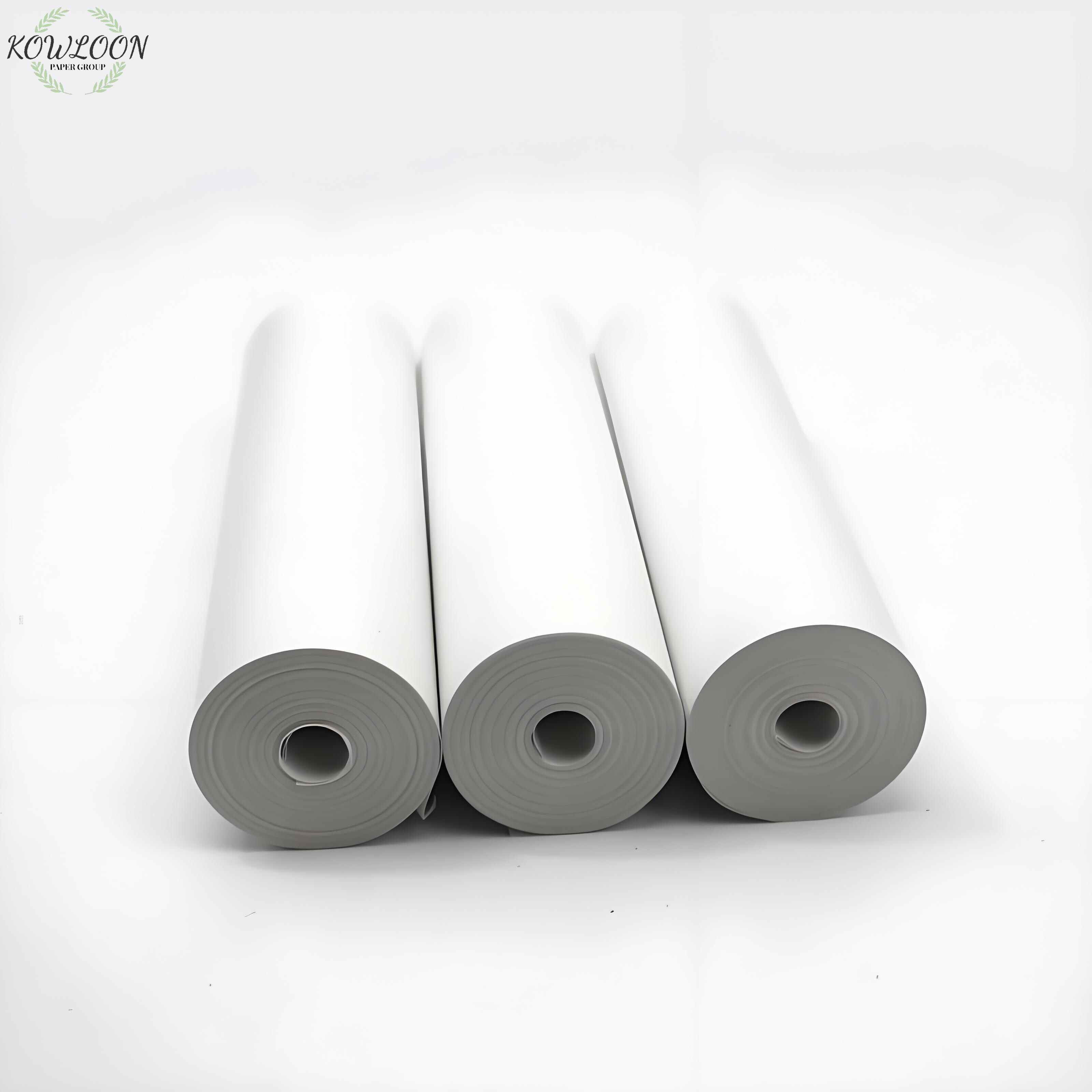 ملصق لاصق لاصق