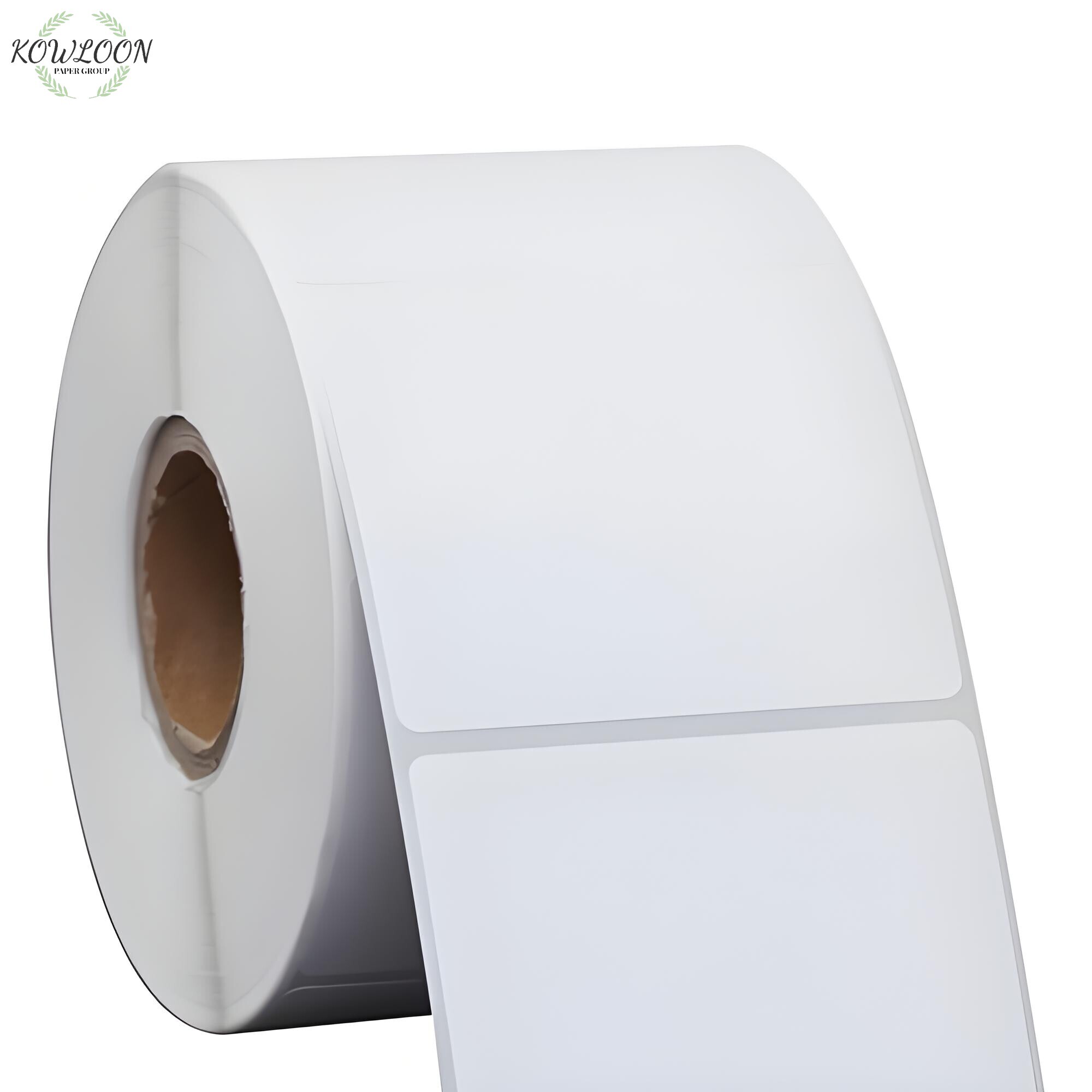 ملصق لاصق لاصق