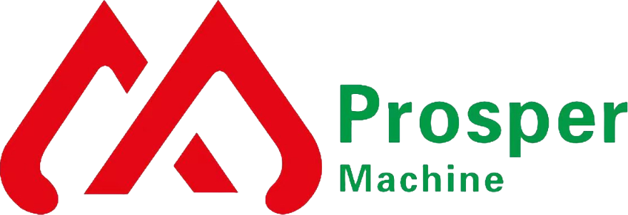 微信图片_20250613132300