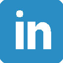 linkedin-白