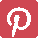 pinterest-白