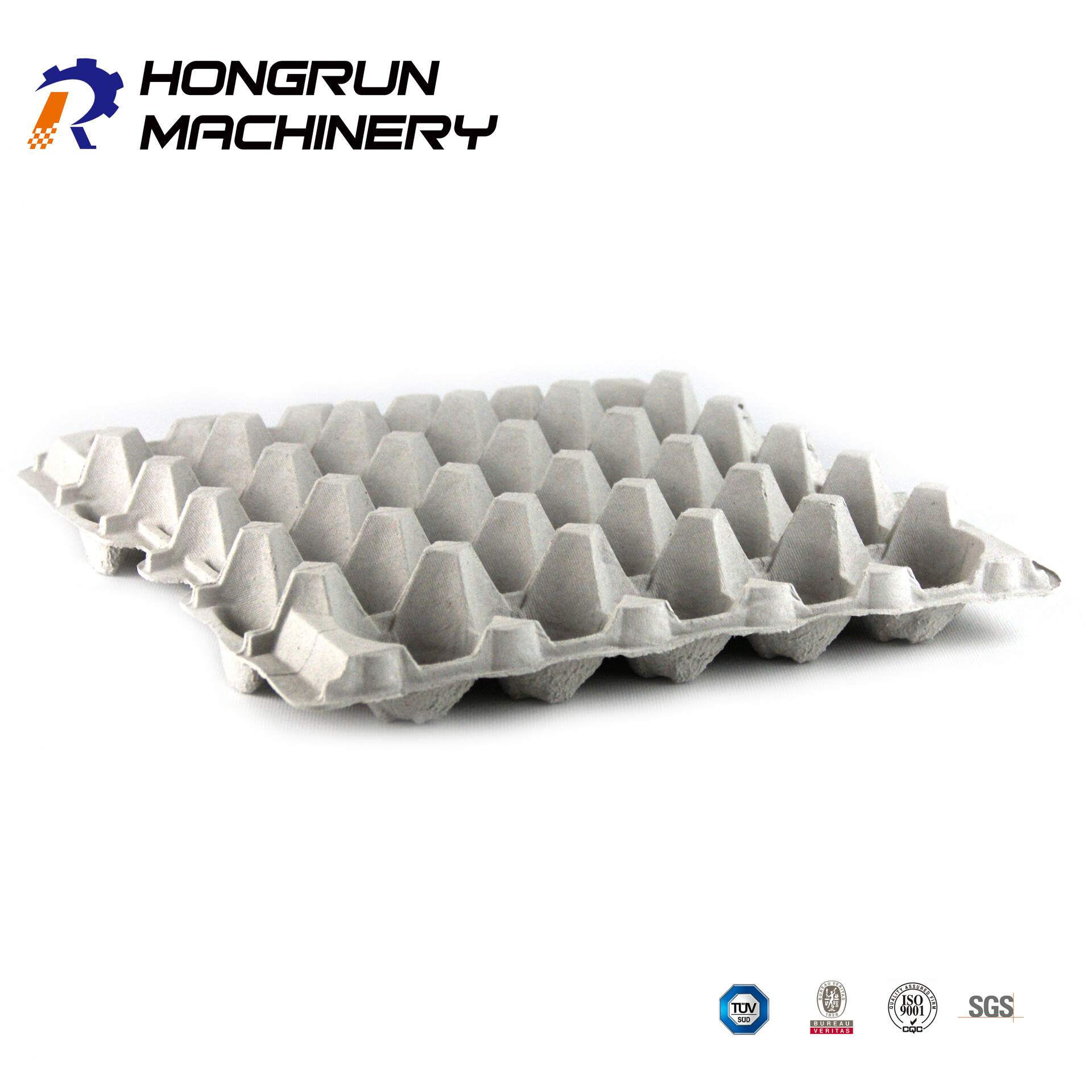 صينية البيض