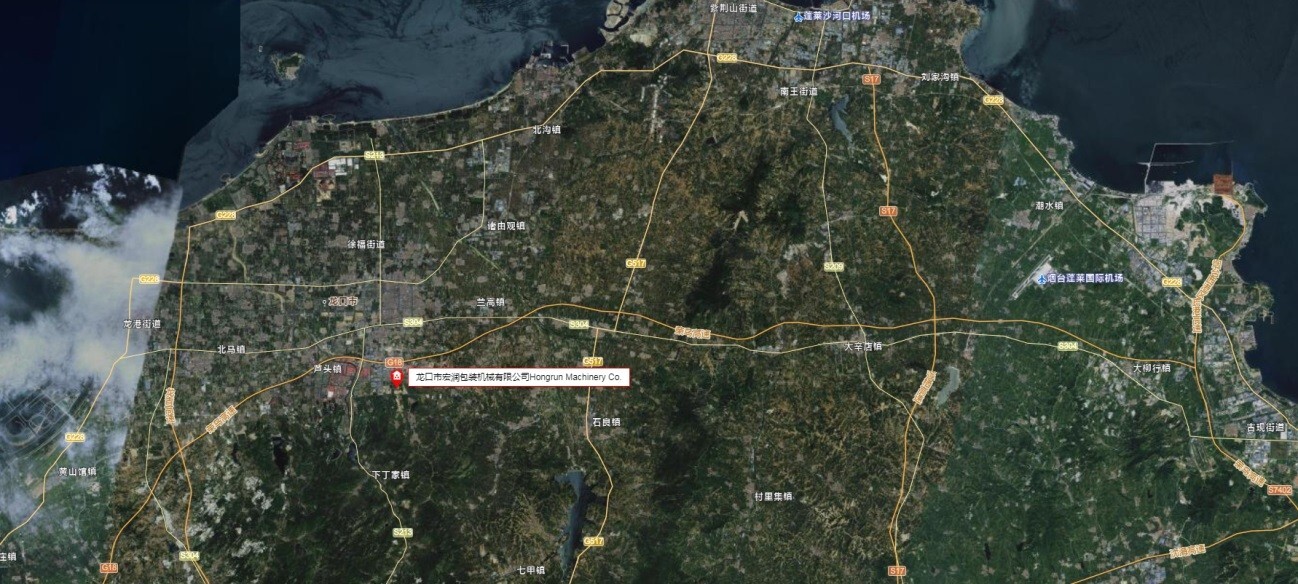 مصنعنا factory.jpg