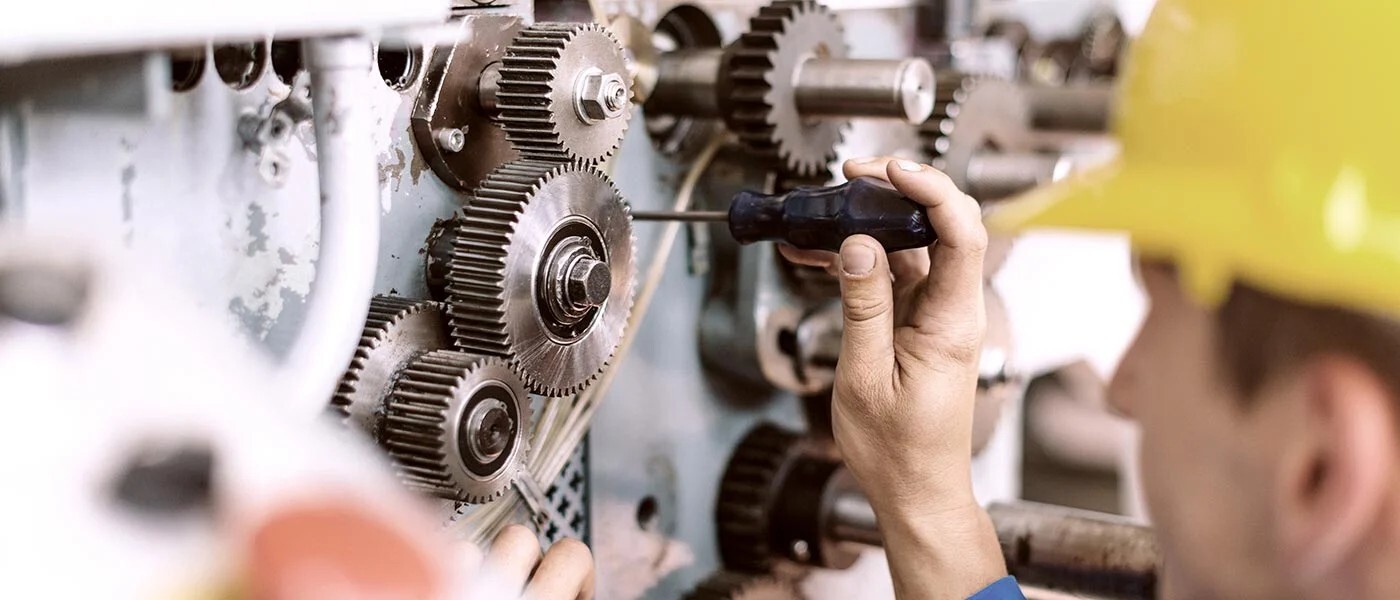 خدمتنا service.jpg