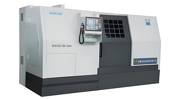 معدات الإنتاج (2).png