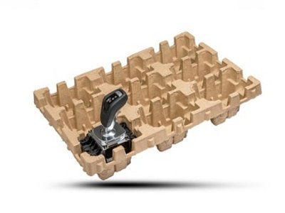 صناعي PACKAGE@1x.jpg