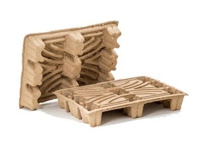 اللوجستيات PALLET@1x.jpg