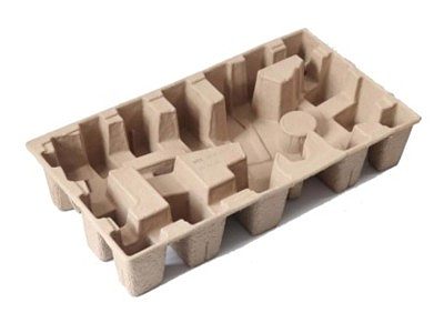 اللب المصبوب PACKAGE@1x.jpg