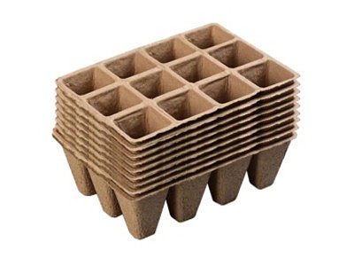 البذور TRAY@1x.jpg