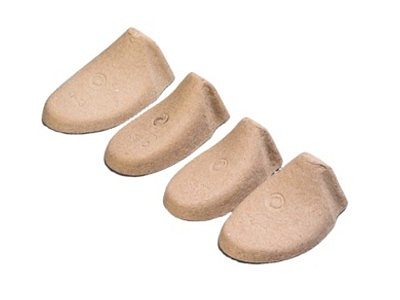 الحذاء TREE@1x.jpg