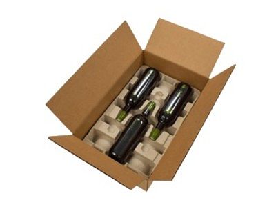 النبيذ TRAY@1x.jpg