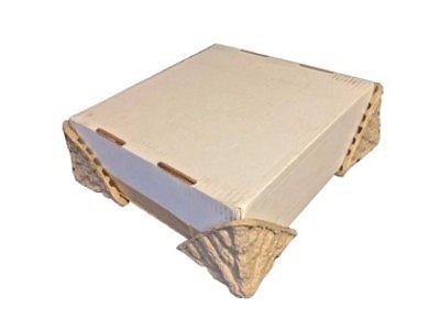 الزاوية GUARD@1x.jpg