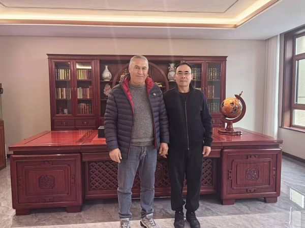 الجزائر 2025-02-2025.jpg