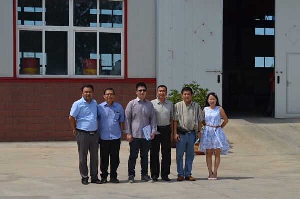 إندونيسيا 2017-08.jpg