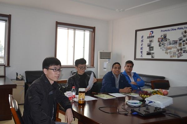 السلفادور 2017-2017-10.jpg