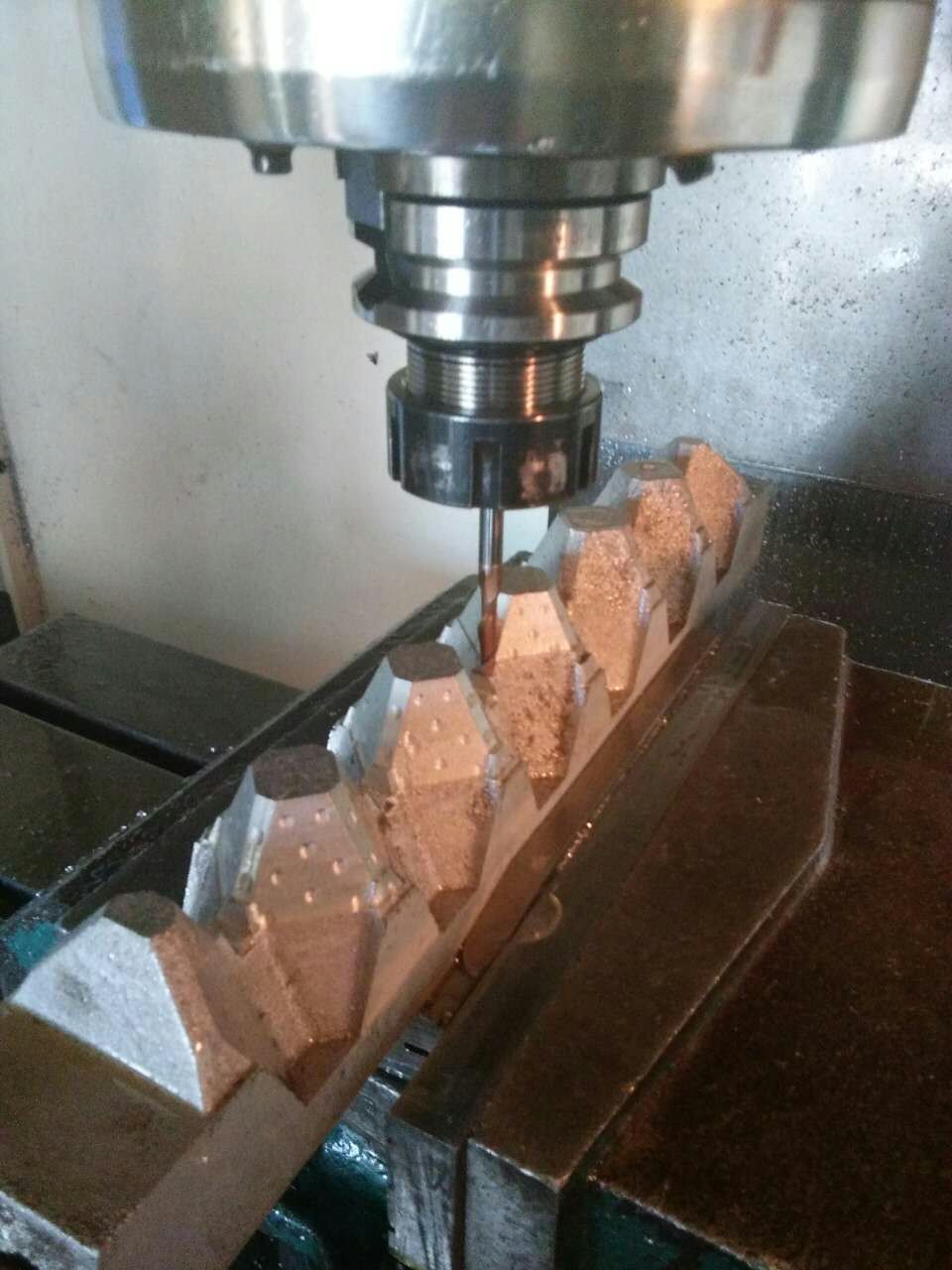 mmexport1472783785574.jpg mmexport1472783785574.jpg