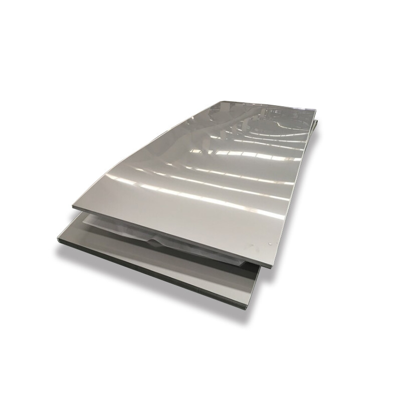 صفيحة من الفولاذ المقاوم للصدأ شعري ذهبي 304