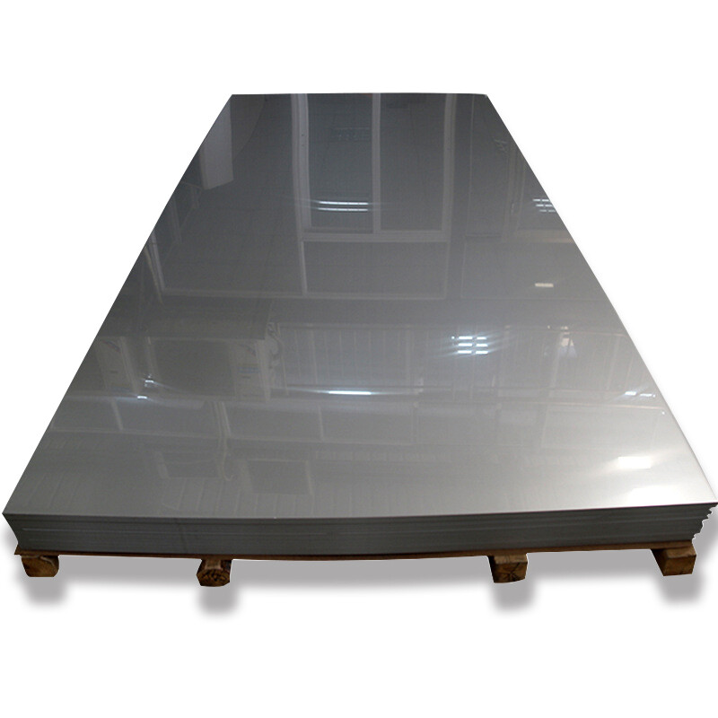 أسعار صفائح الفولاذ المقاوم للصدأ