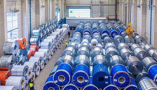 الفولاذ (9).jpg