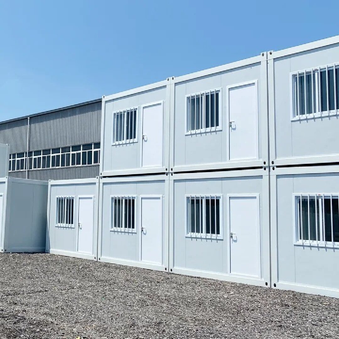 منزل مسطح الحزمة المسطحة