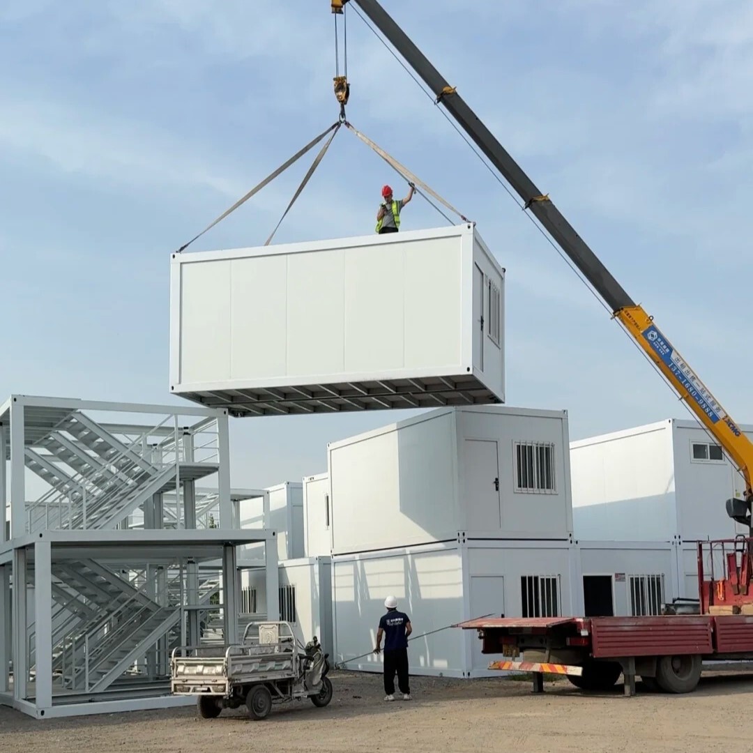 منزل مسطح الحزمة المسطحة