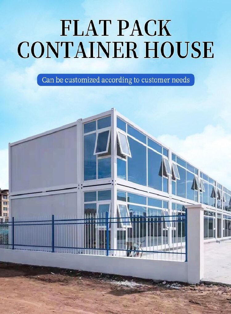 Prster.jpg 1742523936761534343543595008.jpg