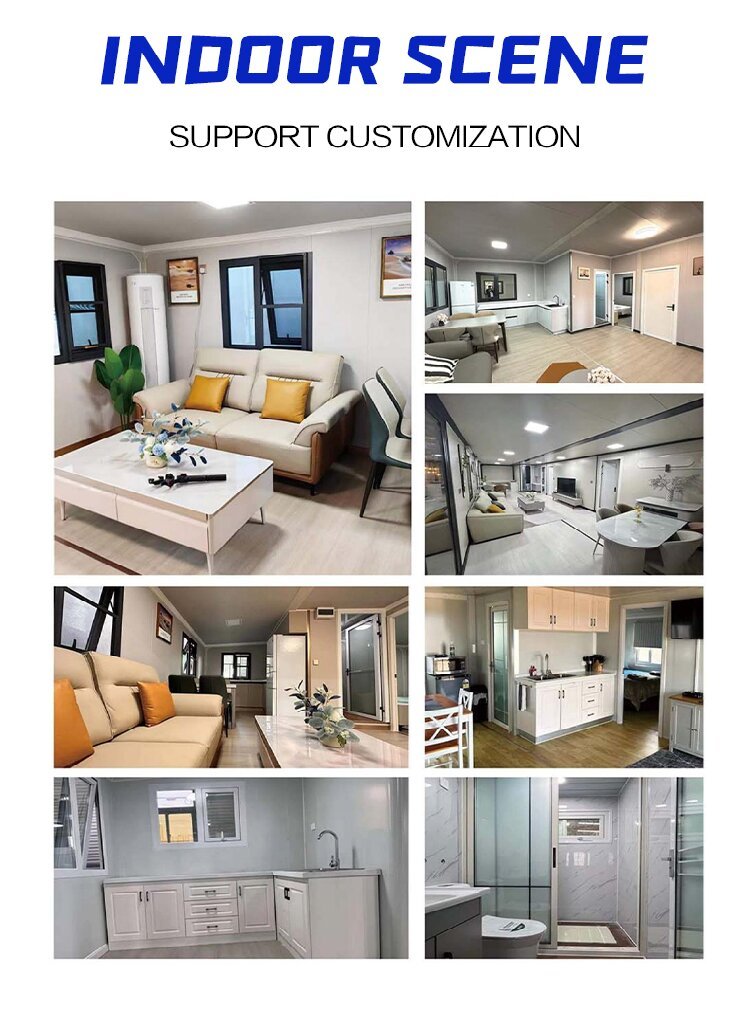 Apartment Type.jpg 1742523944761534380646404096.jpg