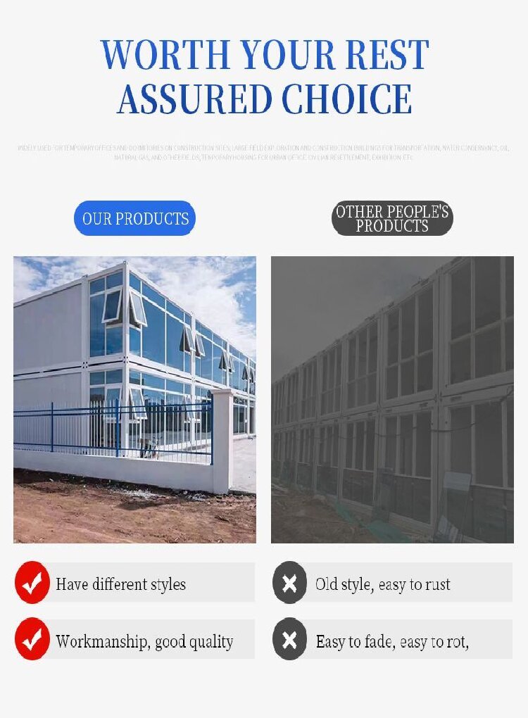 contrast.jpg 1742524153761535253342658560.jpg