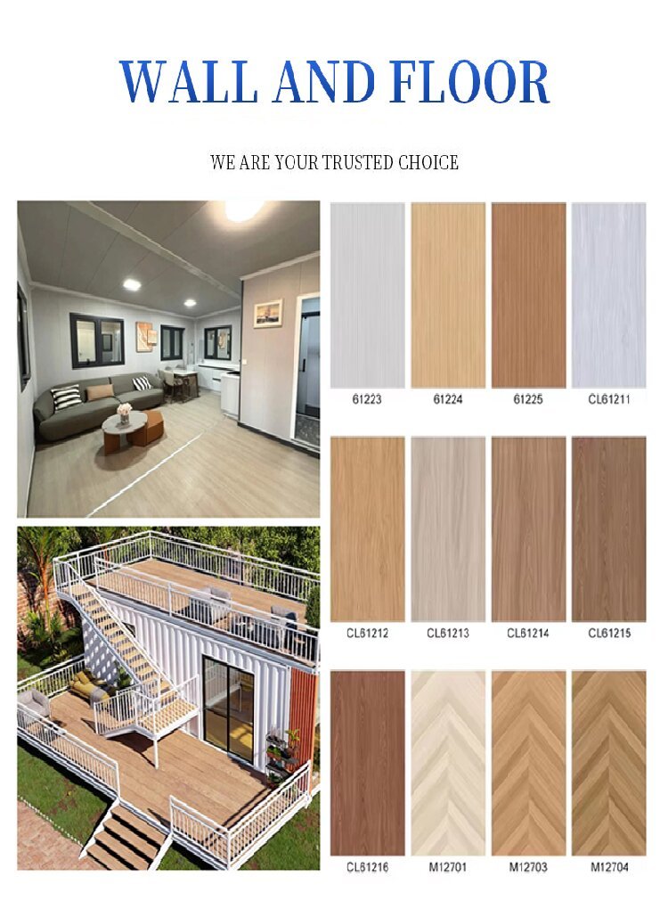 contrast.jpg 1742524186761535392224452608.jpg