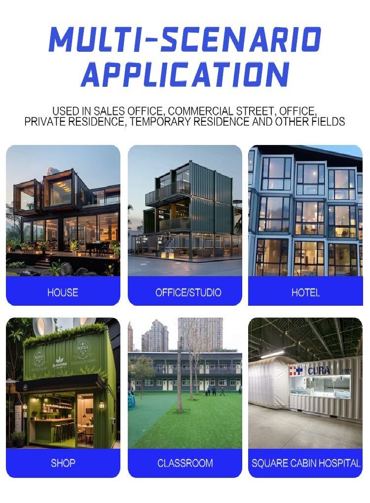 application.jpg 1742524258761535694063345664.jpg