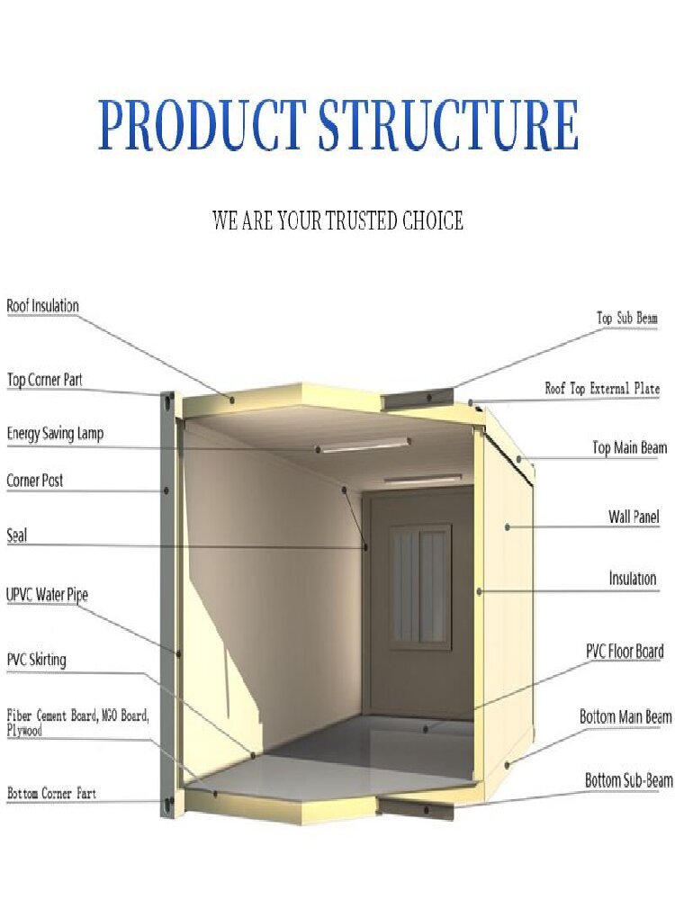 structure.jpg 1742524271761535752070574080.jpg