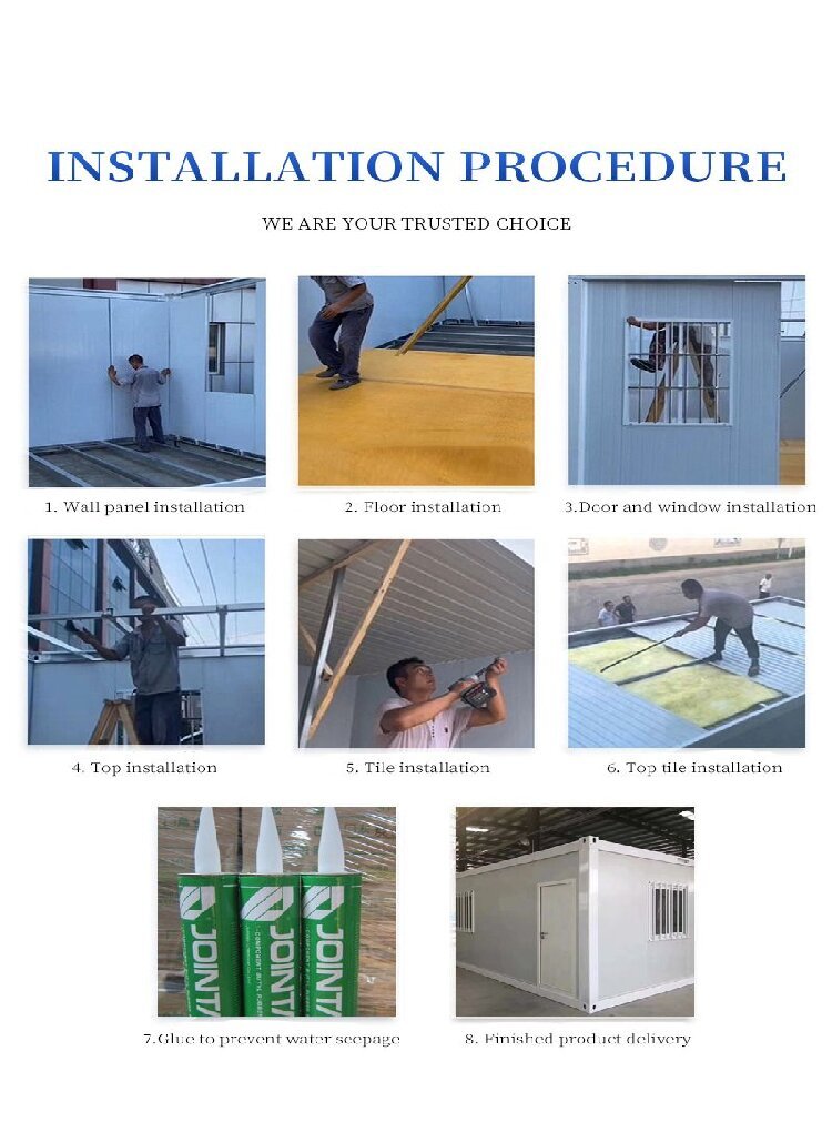 Install.jpg 1742524327761535986750275584.jpg