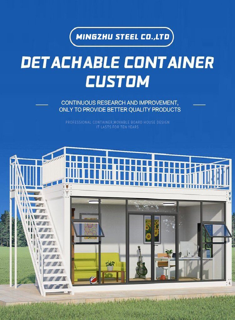 prsterjpg 1742525151761539440147251200.jpg