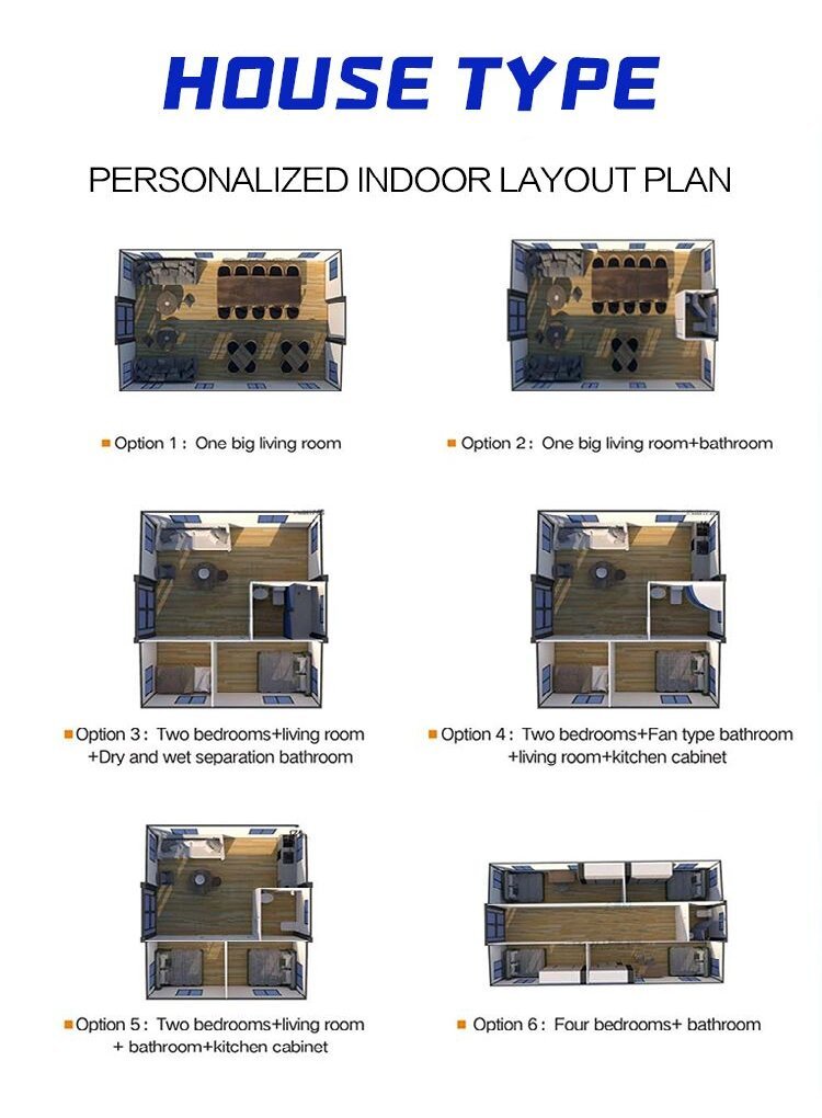 Apartment Type.jpg 1742525155761539459311026176.jpg