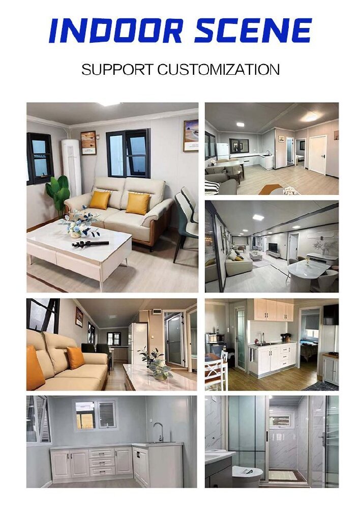 Interior decoration.jpg 1742525162761539488918618112.jpg