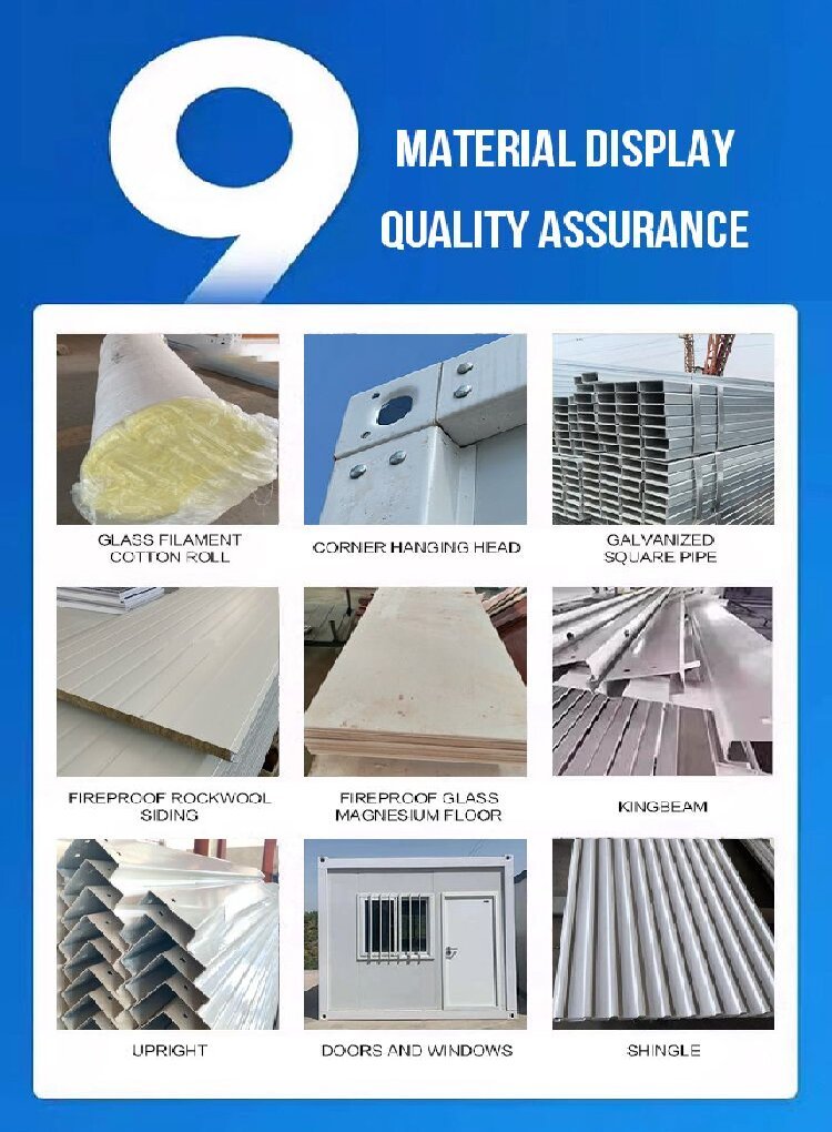 Materials.jpg 1742525255761539875973181440.jpg