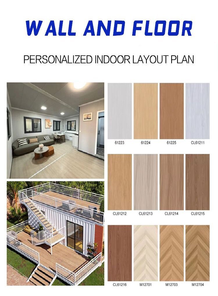 Wall Floor.jpg 1742525266761539924564197376.jpg