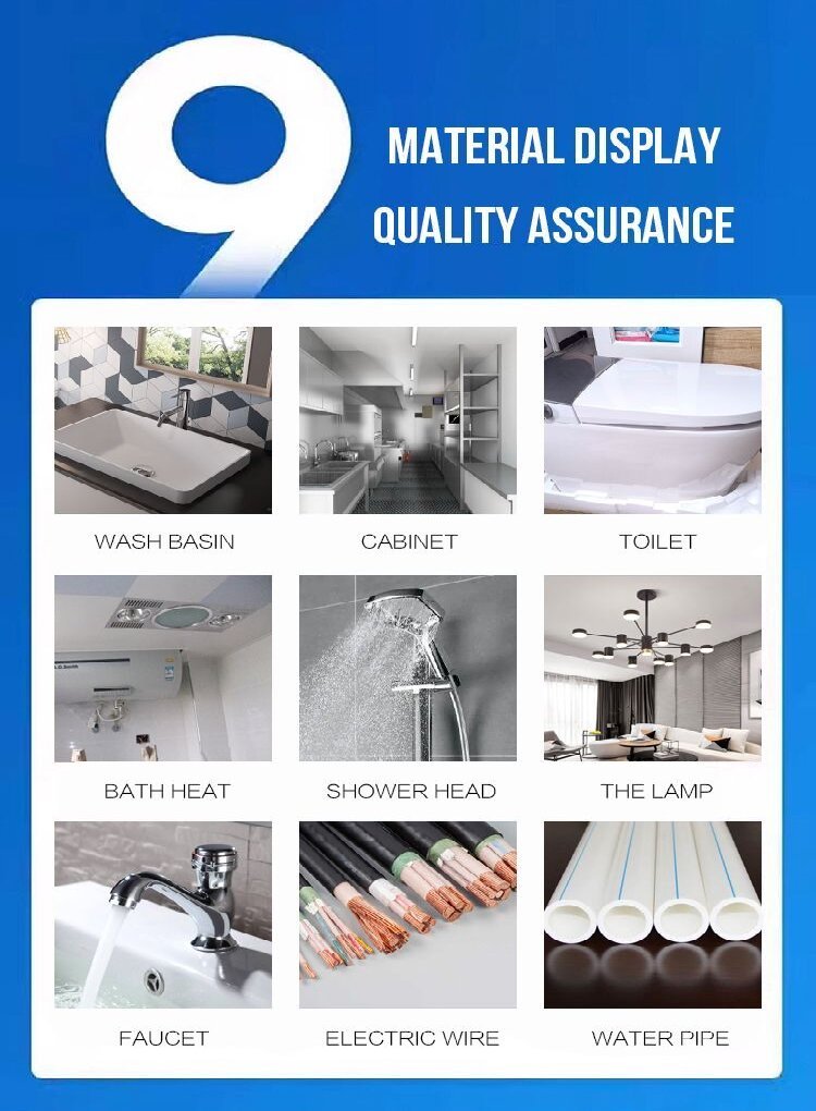 Accessories.jpg 1742525274761539956956807168.jpg