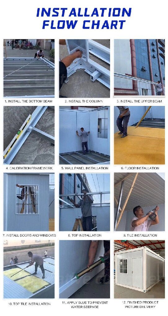 Install.jpg 1742525372761540368569024512.jpg